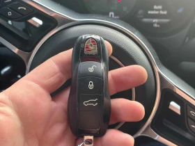 Porsche Macan S 2016 * CARFAX * БЕЗ ПЪРВОНАЧАЛНА ВНОСКА - 14450 € / 28261.74 лв. - 94876361 16