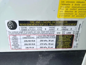 Porsche Macan S 2016 * CARFAX * БЕЗ ПЪРВОНАЧАЛНА ВНОСКА - 14450 € / 28261.74 лв. - 94876361 14