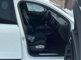 Porsche Macan S 2016 * CARFAX * БЕЗ ПЪРВОНАЧАЛНА ВНОСКА - 14450 € / 28261.74 лв. - 94876361 10