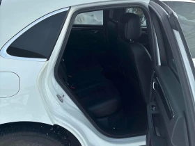 Porsche Macan S 2016 * CARFAX * БЕЗ ПЪРВОНАЧАЛНА ВНОСКА - 14450 € / 28261.74 лв. - 94876361 11