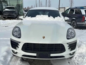 Porsche Macan S 2016 * CARFAX * БЕЗ ПЪРВОНАЧАЛНА ВНОСКА - 14450 € / 28261.74 лв. - 94876361 2