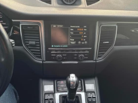 Porsche Macan S 2016 * CARFAX * БЕЗ ПЪРВОНАЧАЛНА ВНОСКА - 14450 € / 28261.74 лв. - 94876361 9