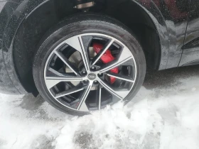 Audi SQ5 * TECHNIK * CARFAX * БЕЗ ПЪРВОНАЧАЛНА ВНОСКА - 27200 € / 53198.58 лв. - 85934466 6