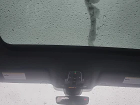 Audi SQ5 * TECHNIK * CARFAX * БЕЗ ПЪРВОНАЧАЛНА ВНОСКА - 27200 € / 53198.58 лв. - 85934466 12