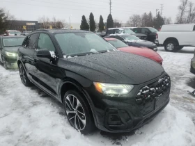 Audi SQ5 * TECHNIK * CARFAX * БЕЗ ПЪРВОНАЧАЛНА ВНОСКА - 27200 € / 53198.58 лв. - 85934466 2
