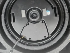 Audi SQ5 * TECHNIK * CARFAX * БЕЗ ПЪРВОНАЧАЛНА ВНОСКА - 27200 € / 53198.58 лв. - 85934466 15