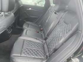 Audi SQ5 * TECHNIK * CARFAX * БЕЗ ПЪРВОНАЧАЛНА ВНОСКА - 27200 € / 53198.58 лв. - 85934466 13
