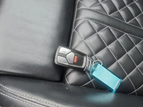 Audi SQ5 * TECHNIK * CARFAX * БЕЗ ПЪРВОНАЧАЛНА ВНОСКА - 27200 € / 53198.58 лв. - 85934466 8