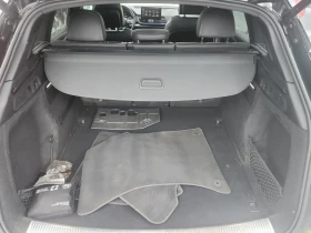 Audi SQ5 * TECHNIK * CARFAX * БЕЗ ПЪРВОНАЧАЛНА ВНОСКА - 27200 € / 53198.58 лв. - 85934466 14