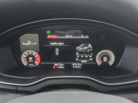Audi SQ5 * TECHNIK * CARFAX * БЕЗ ПЪРВОНАЧАЛНА ВНОСКА - 27200 € / 53198.58 лв. - 85934466 9