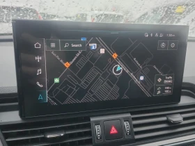 Audi SQ5 * TECHNIK * CARFAX * БЕЗ ПЪРВОНАЧАЛНА ВНОСКА - 27200 € / 53198.58 лв. - 85934466 10