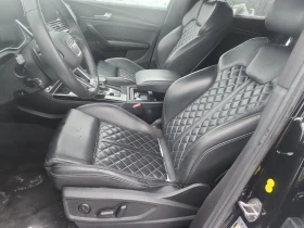 Audi SQ5 * TECHNIK * CARFAX * БЕЗ ПЪРВОНАЧАЛНА ВНОСКА - 27200 € / 53198.58 лв. - 85934466 5