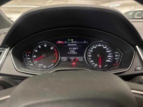 Audi Q5 * Komfort * CARFAX * БЕЗ ПЪРВОНАЧАЛНА ВНОСКА - 23500 € / 45962.00 лв. - 69057134 8