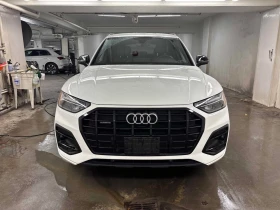Audi Q5 * Komfort * CARFAX * БЕЗ ПЪРВОНАЧАЛНА ВНОСКА - 23500 € / 45962.00 лв. - 69057134 6