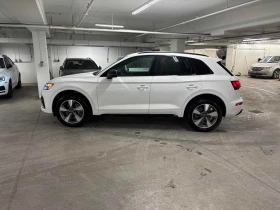 Audi Q5 * Komfort * CARFAX * БЕЗ ПЪРВОНАЧАЛНА ВНОСКА - 23500 € / 45962.00 лв. - 69057134 11