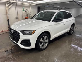 Audi Q5 * Komfort * CARFAX * БЕЗ ПЪРВОНАЧАЛНА ВНОСКА - 23500 € / 45962.00 лв. - 69057134 10