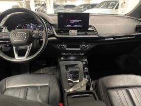 Audi Q5 * Komfort * CARFAX * БЕЗ ПЪРВОНАЧАЛНА ВНОСКА - 23500 € / 45962.00 лв. - 69057134 9
