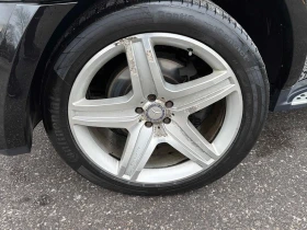 Mercedes-Benz GL * 350 BlueTEC * CARFAX * ЦЕНА ДО БГ - 12100 € / 23665.54 лв. - 90191455 7