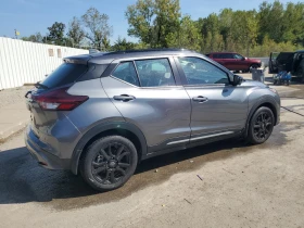 Nissan Juke 1.6l Kicks Sr* КУПИ СЕГА* БЕЗ ТЪРГ* ФИКС.ЦЕНА*  - 17000 € / 33249.11 лв. - 63293914 3