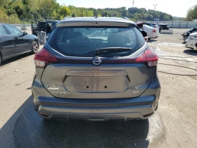 Nissan Juke 1.6l Kicks Sr* КУПИ СЕГА* БЕЗ ТЪРГ* ФИКС.ЦЕНА*  - 17000 € / 33249.11 лв. - 63293914 6