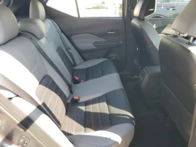 Nissan Juke 1.6l Kicks Sr* КУПИ СЕГА* БЕЗ ТЪРГ* ФИКС.ЦЕНА*  - 17000 € / 33249.11 лв. - 63293914 11