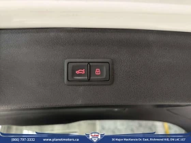 Audi Q3 Quattro SportPremium* АвтоКредит* (ЦЕНА ДО БЪЛГАРИ - 18499 € / 36180.90 лв. - 63216582 17