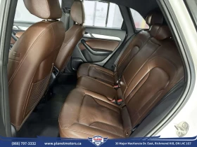 Audi Q3 Quattro SportPremium* АвтоКредит* (ЦЕНА ДО БЪЛГАРИ - 18499 € / 36180.90 лв. - 63216582 15