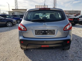 Nissan Qashqai 2.0 DCI-150 к.с. 4x4 TEKNA АВТОМАТИК ЛИЗИНГ - 5999 € / 11733.02 лв. - 73363245 6