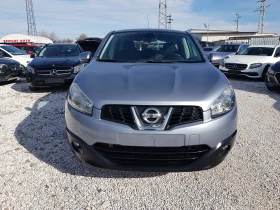 Nissan Qashqai 2.0 DCI-150 к.с. 4x4 TEKNA АВТОМАТИК ЛИЗИНГ - 5999 € / 11733.02 лв. - 73363245 2