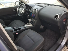 Nissan Qashqai 2.0 DCI-150 к.с. 4x4 TEKNA АВТОМАТИК ЛИЗИНГ - 5999 € / 11733.02 лв. - 73363245 11