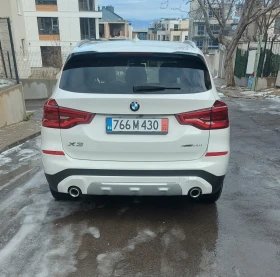 BMW X3 3.0 Xdrive  - 25550 € / 49971.46 лв. - 25921669 6