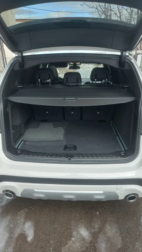 BMW X3 3.0 Xdrive  - 25550 € / 49971.46 лв. - 25921669 13