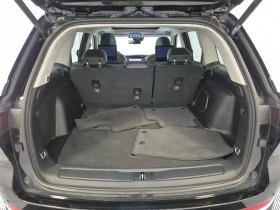 Jeep Grand cherokee 4x4 * HYBRID* CARFAX*  - 33500 € / 65520.31 лв. - 86381116 5