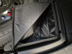 Jeep Grand cherokee 4x4 * HYBRID* CARFAX*  - 33500 € / 65520.31 лв. - 86381116 14