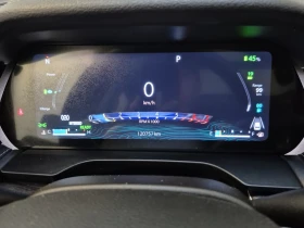 Jeep Grand cherokee 4x4 * HYBRID* CARFAX*  - 33500 € / 65520.31 лв. - 86381116 13