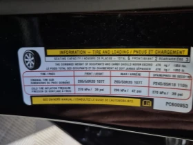 Jeep Grand cherokee 4x4 * HYBRID* CARFAX*  - 33500 € / 65520.31 лв. - 86381116 15