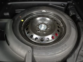 Jeep Grand cherokee 4x4 * HYBRID* CARFAX*  - 33500 € / 65520.31 лв. - 86381116 10