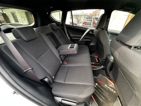 Toyota Rav4 2.5i Hybrid 4x4 ТОП СЪСТОЯНИЕ - 17800 € / 34813.77 лв. - 67215794 15
