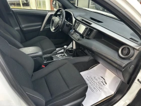 Toyota Rav4 2.5i Hybrid 4x4 ТОП СЪСТОЯНИЕ - 17800 € / 34813.77 лв. - 67215794 9