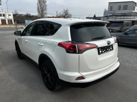 Toyota Rav4 2.5i Hybrid 4x4 ТОП СЪСТОЯНИЕ - 17800 € / 34813.77 лв. - 67215794 3