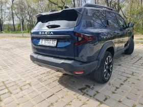 Dacia Bigster - 26500 € / 51829.49 лв. - 38332809 9