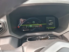 Dacia Bigster - 26500 € / 51829.49 лв. - 38332809 2