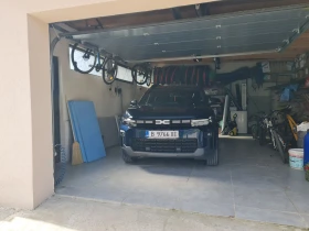 Dacia Bigster - 26500 € / 51829.49 лв. - 38332809 10