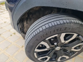 Dacia Bigster - 26500 € / 51829.49 лв. - 38332809 3