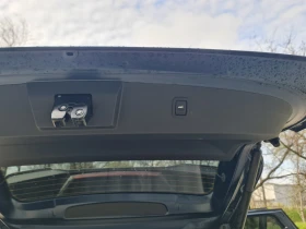 Dacia Bigster - 26500 € / 51829.49 лв. - 38332809 11