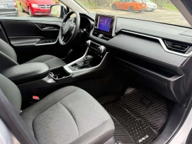 Toyota Rav4 * XLE AWD * CARFAX * 2 ����� * ������� * �������� | Mobile.bg � ����� ������ 14
