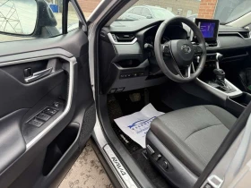 Toyota Rav4 * XLE AWD * CARFAX * 2 ����� * ������� * �������� | Mobile.bg � ����� ������ 5