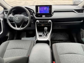 Toyota Rav4 * XLE AWD * CARFAX * 2 ����� * ������� * �������� | Mobile.bg � ����� ������ 9