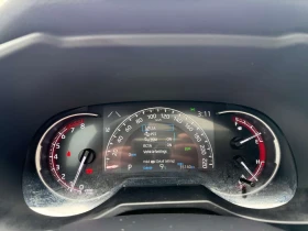 Toyota Rav4 * XLE AWD * CARFAX * 2 ����� * ������� * �������� | Mobile.bg � ����� ������ 8