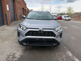 Toyota Rav4 * XLE AWD * CARFAX * 2 ����� * ������� * �������� | Mobile.bg � ����� ������ 6